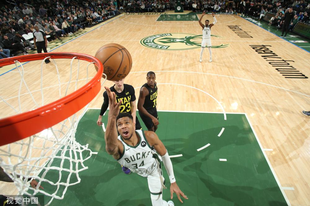 攻击和接发 攻击和接发