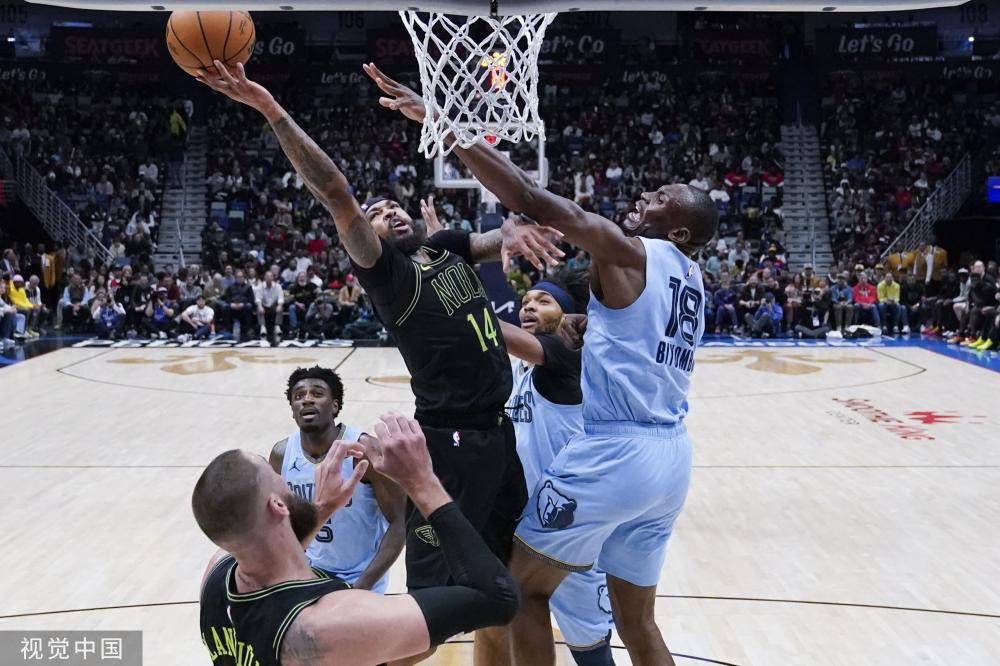 培养国际型 培养国际型