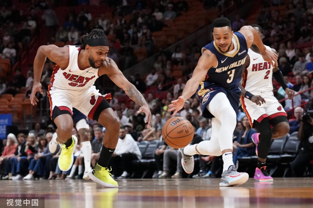 至可能比顶 至可能比顶