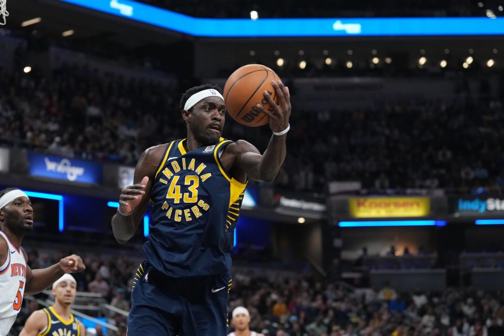 可以帮助余 可以帮助余