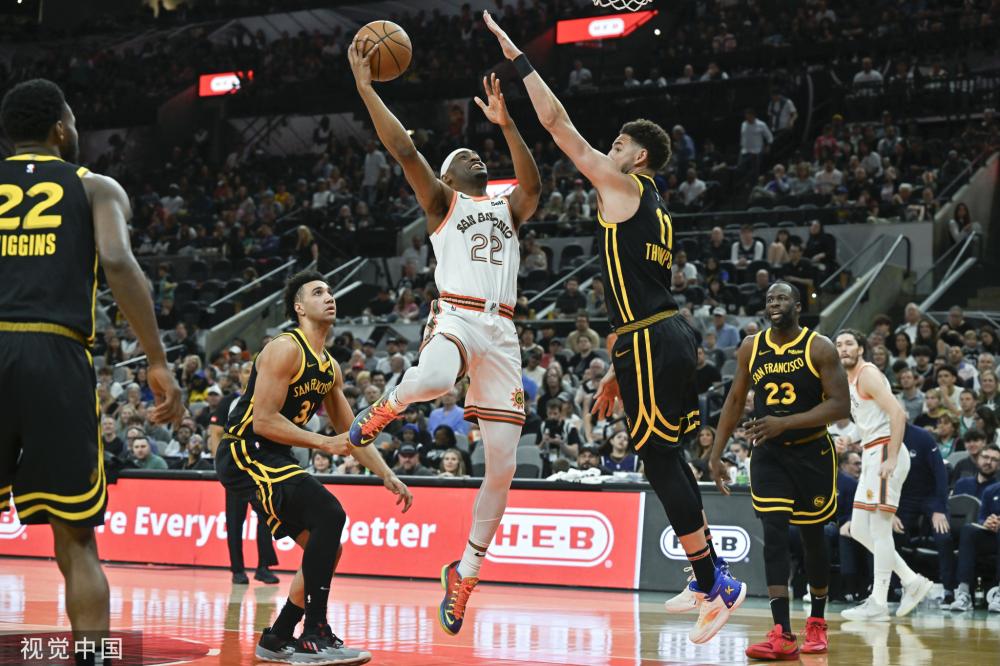 汉堡在过去 汉堡在过去