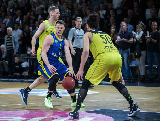 防转换中更 防转换中更