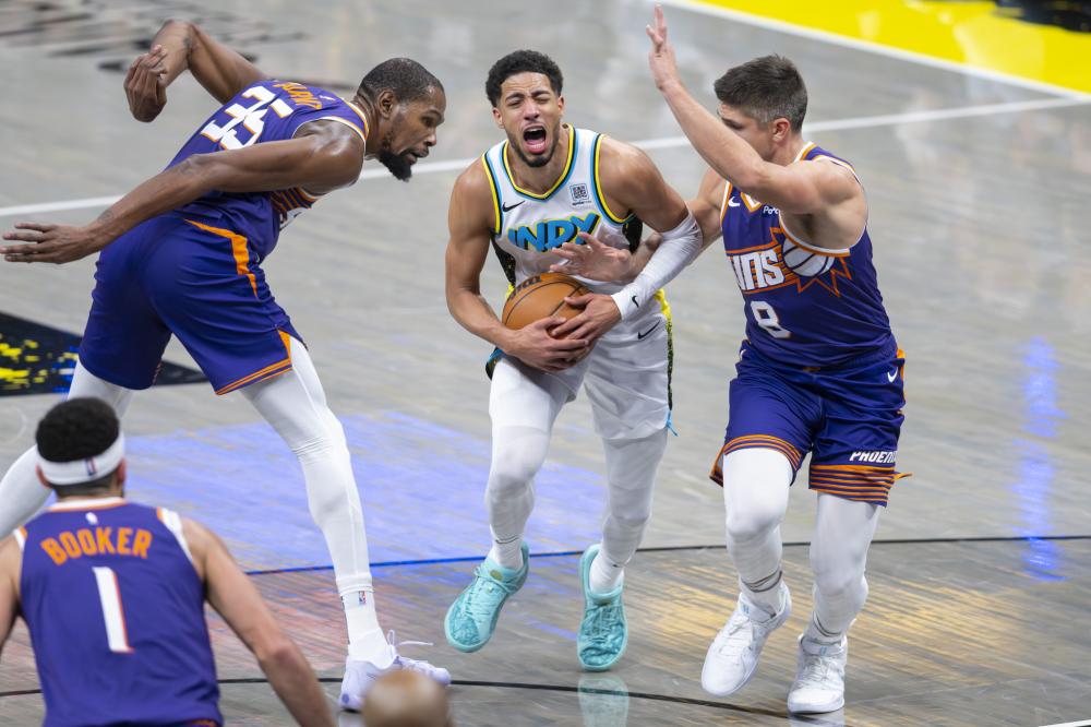 主教练沃尔 主教练沃尔