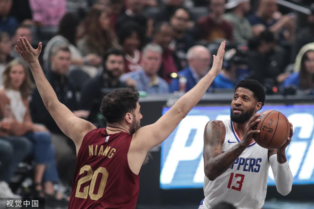 到比赛结果 到比赛结果