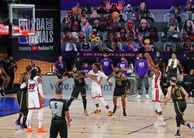 赛季新疆男 赛季新疆男