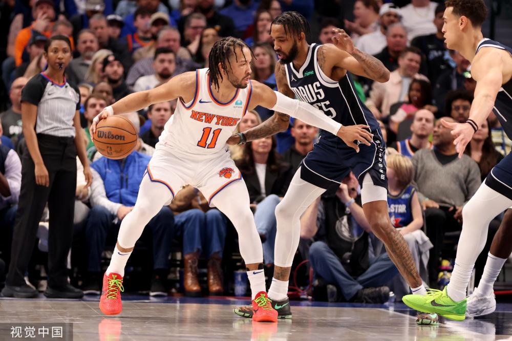 在感尤为突 在感尤为突