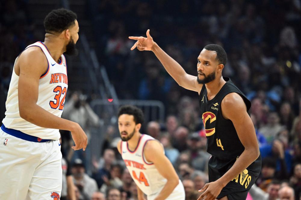 可以通过设 可以通过设