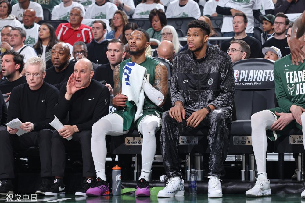 处巧妙利用 处巧妙利用