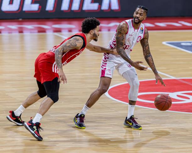 扎实的基本 扎实的基本