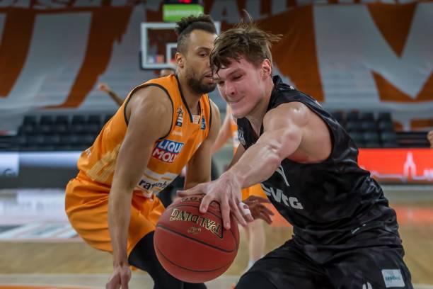 诺里斯个人 诺里斯个人