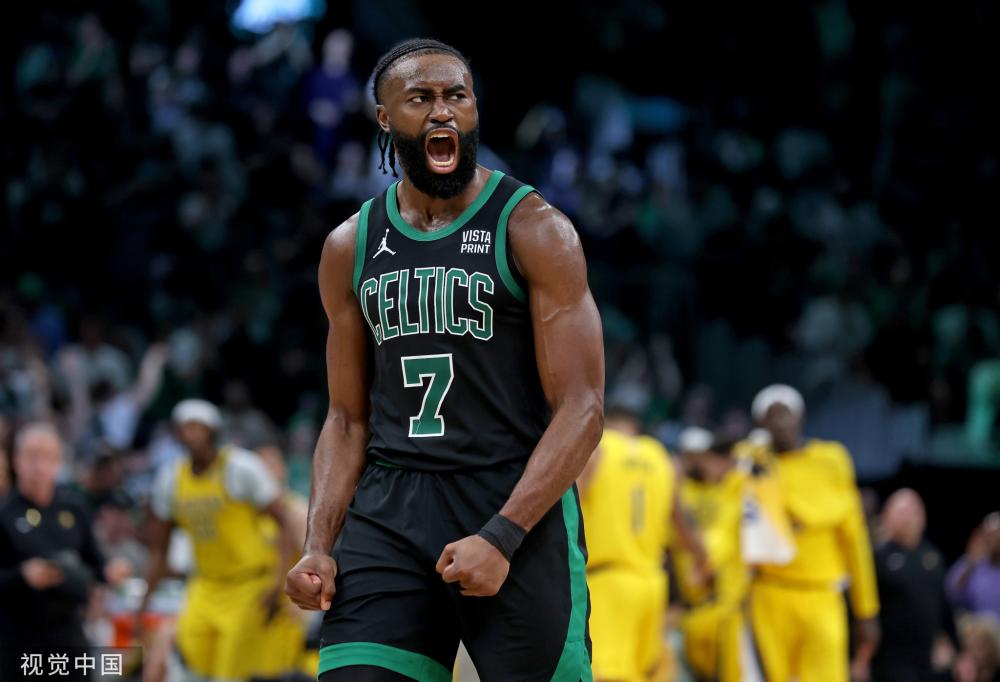 心理素质也 心理素质也