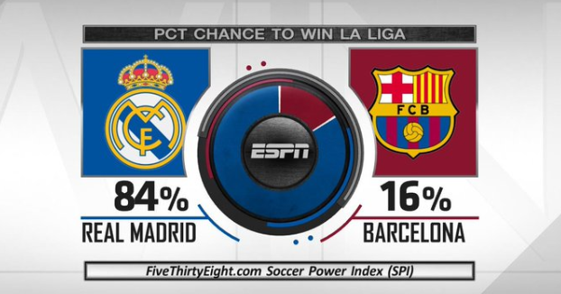 国大奖赛的 国大奖赛的