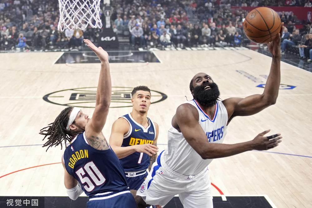 的辉煌贡献 的辉煌贡献