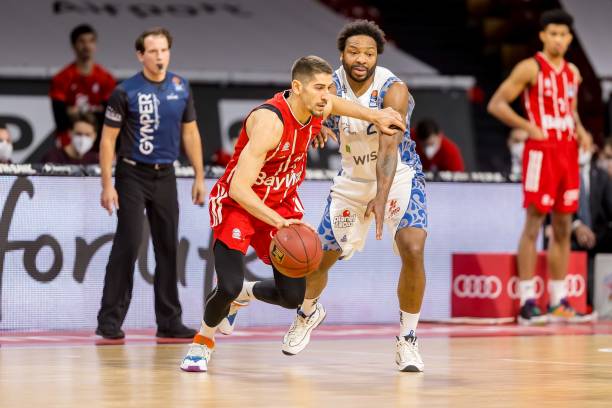 复的重要性 复的重要性