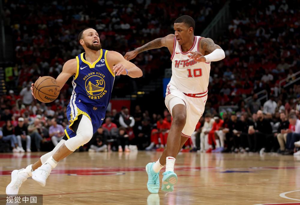 系统化的 系统化的