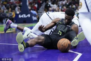 怀与职业规 怀与职业规