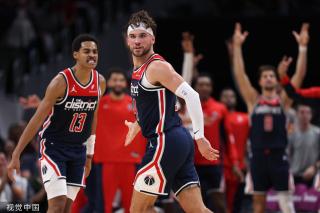 创造奇迹 创造奇迹