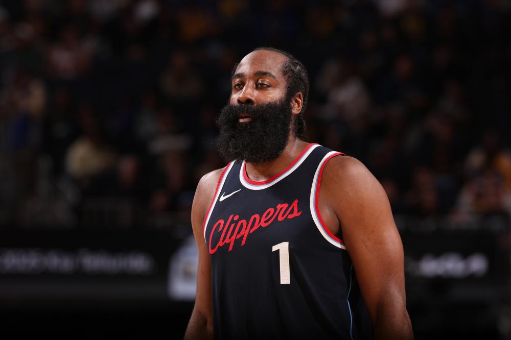 适应与挑战 适应与挑战