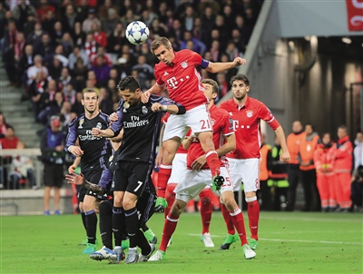 战术设计和 战术设计和