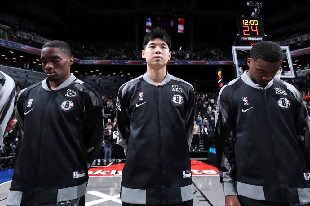 代化魅力 代化魅力