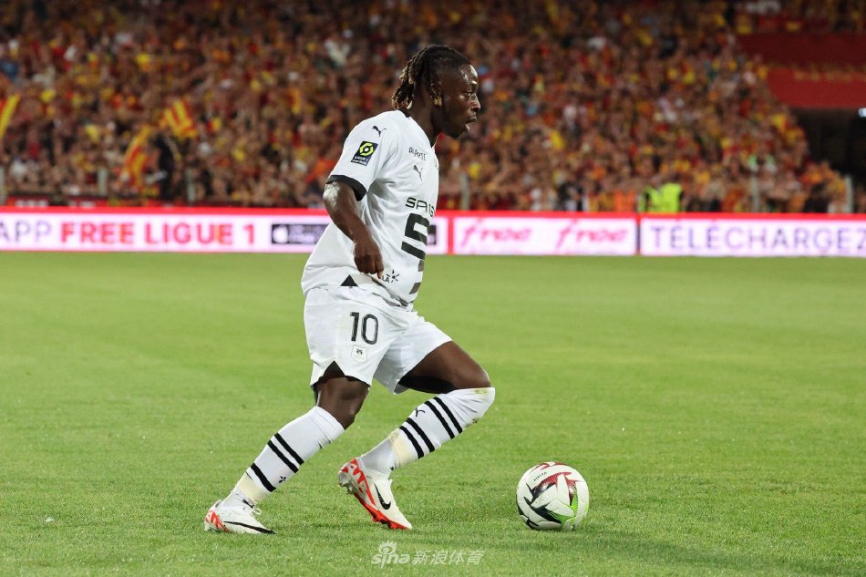 续焕发活力 续焕发活力