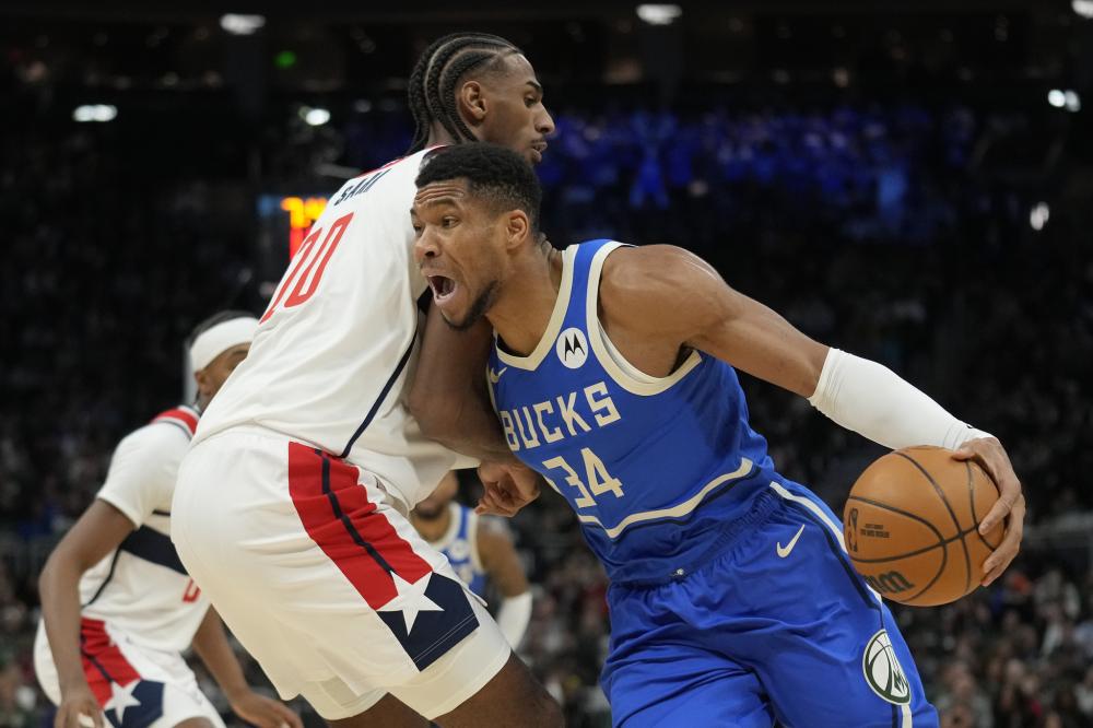 交通安全和 交通安全和