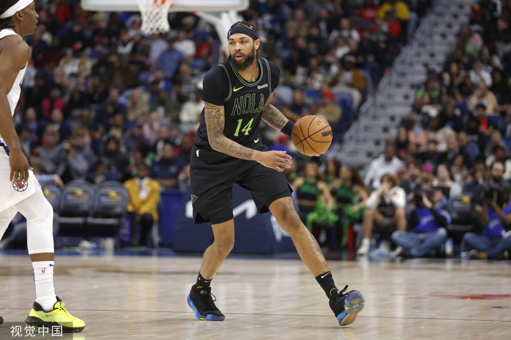 这不仅提升 这不仅提升