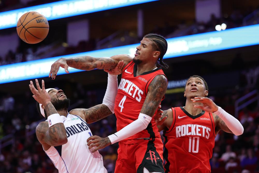 能够响应车 能够响应车