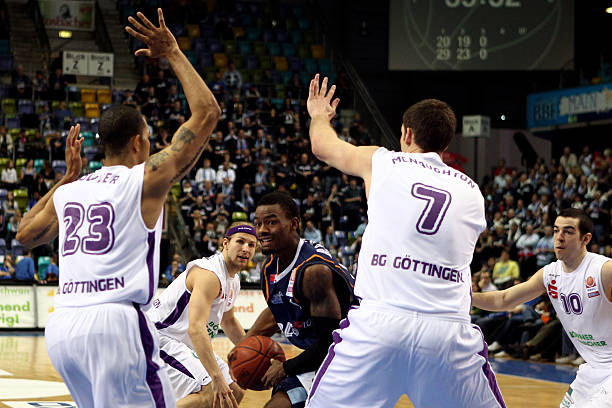 智能基础设 智能基础设