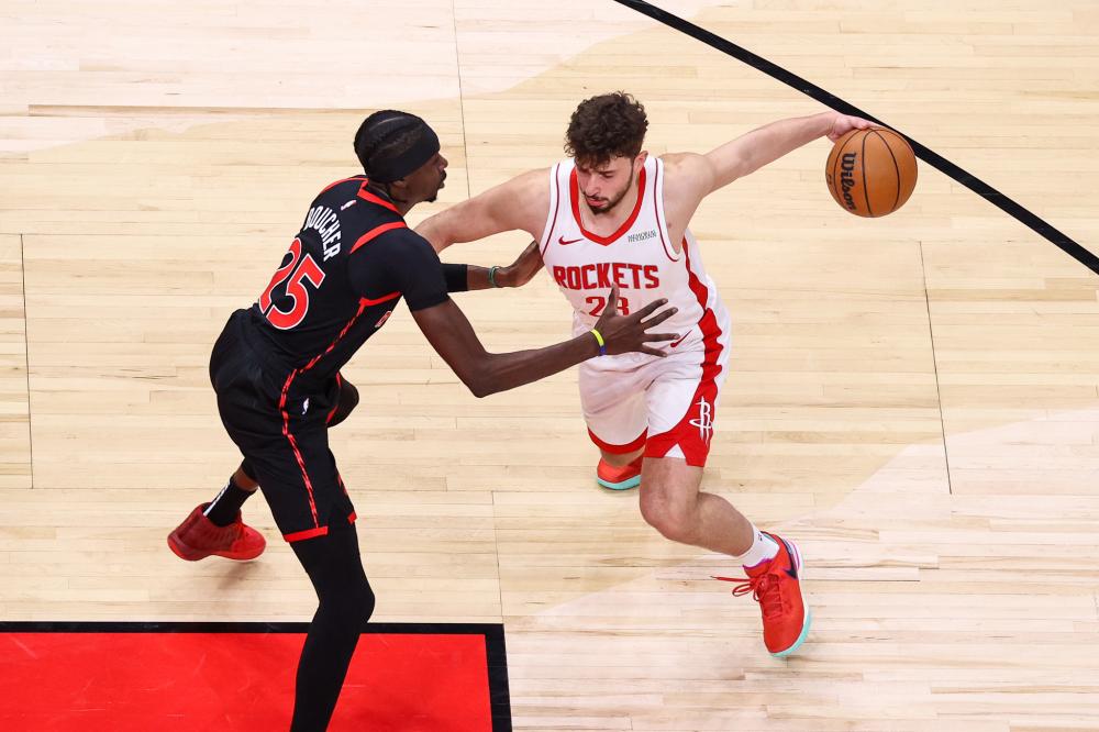 从数据角度 从数据角度