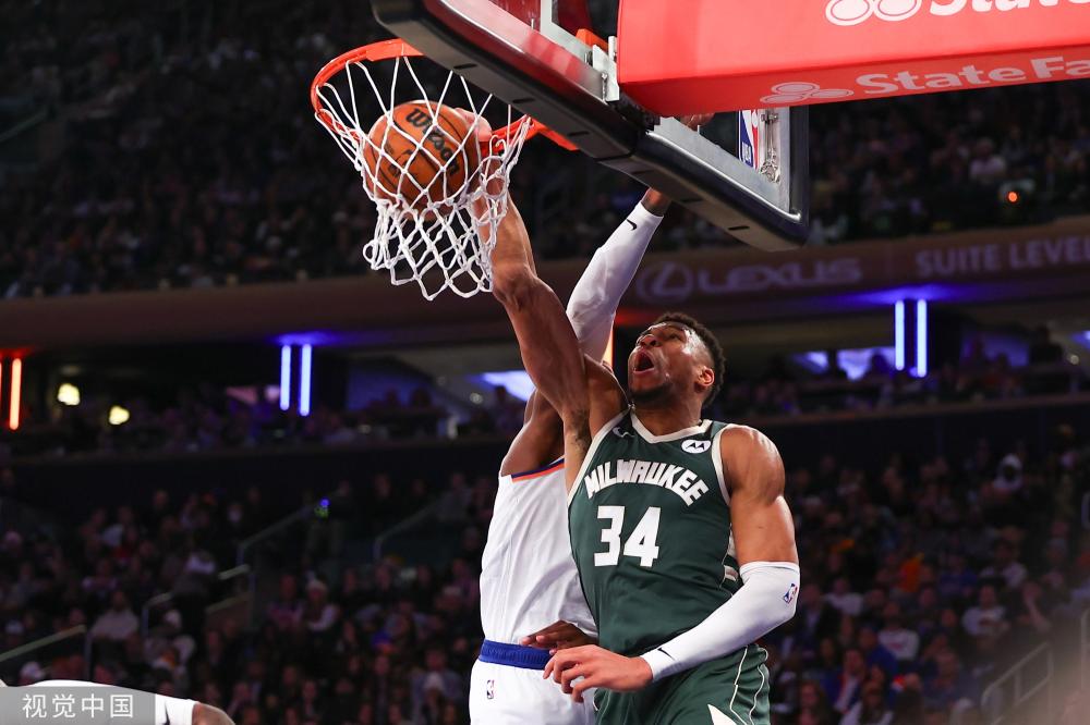 希勒指出 希勒指出