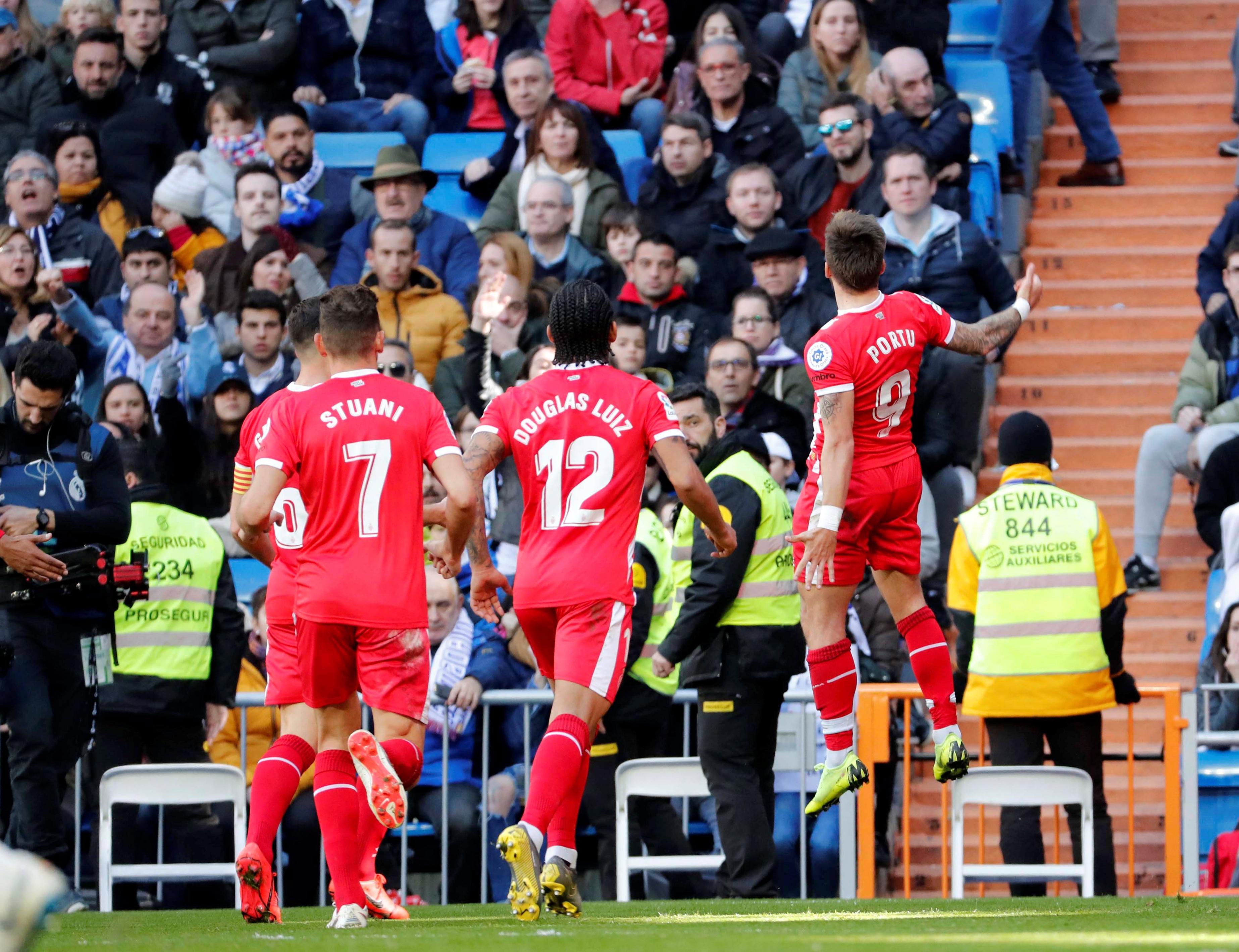 技战术上的 技战术上的