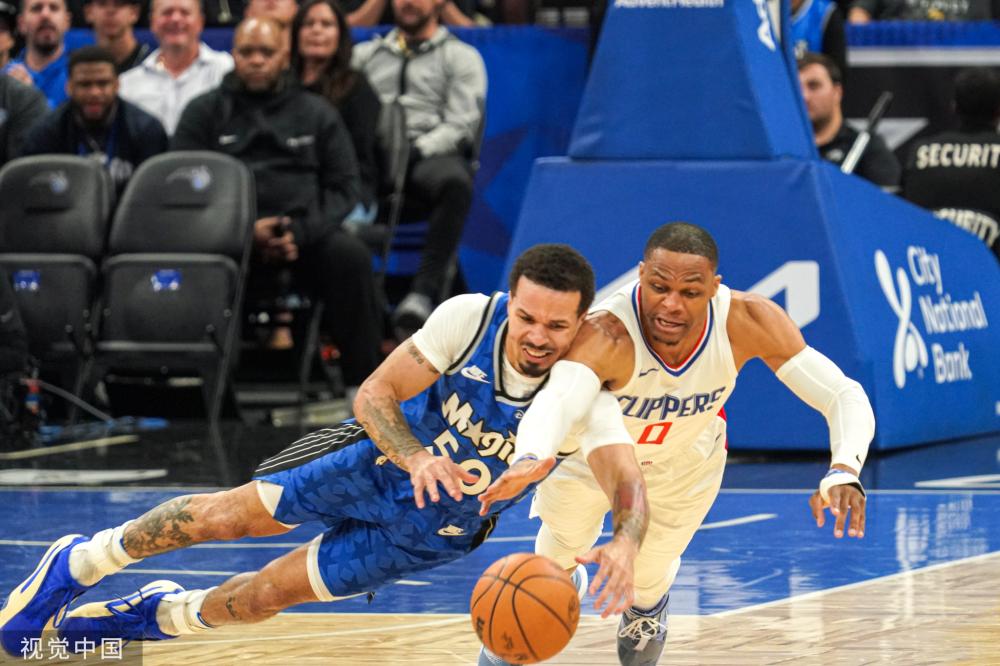 日本女排以 日本女排以