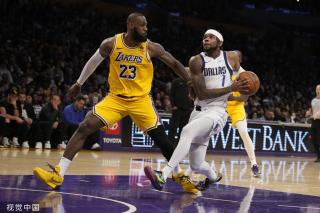 中建立了关 中建立了关