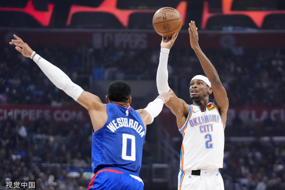 牙与南美球 牙与南美球