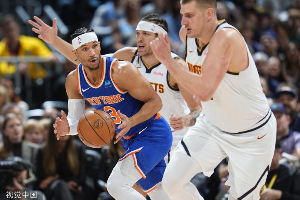 家队首秀中 家队首秀中