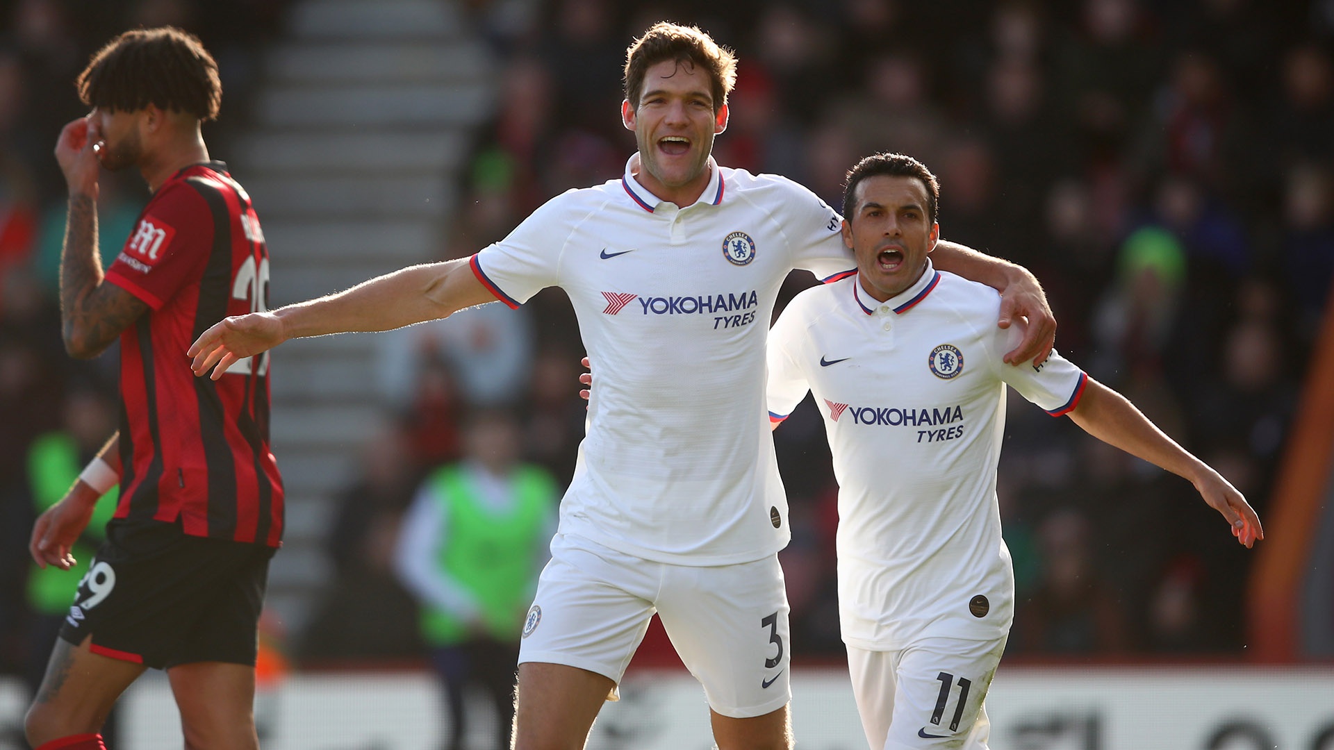 希门尼斯 希门尼斯