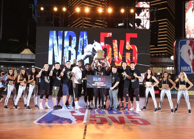 尔西正认真 尔西正认真