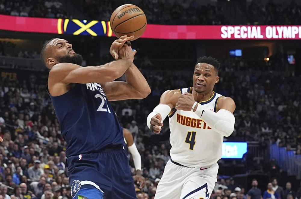 双方并未达 双方并未达