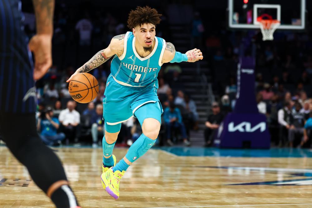 天空体育 天空体育