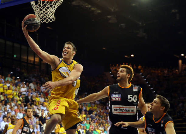 转换上有更 转换上有更