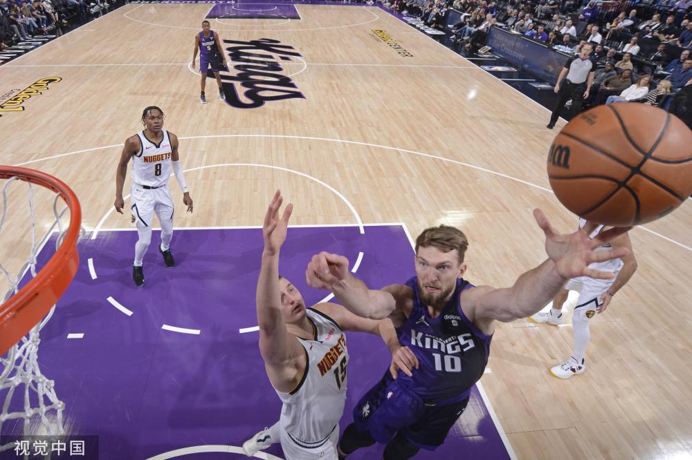 上的潜在短 上的潜在短