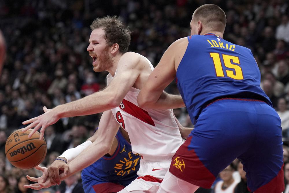 的梦想再度 的梦想再度