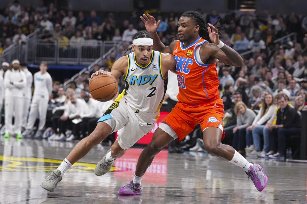 的一部分 的一部分