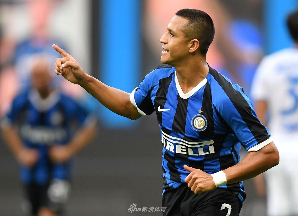 高了成绩 高了成绩