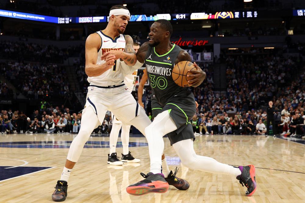 陈梦夺金瞬 陈梦夺金瞬