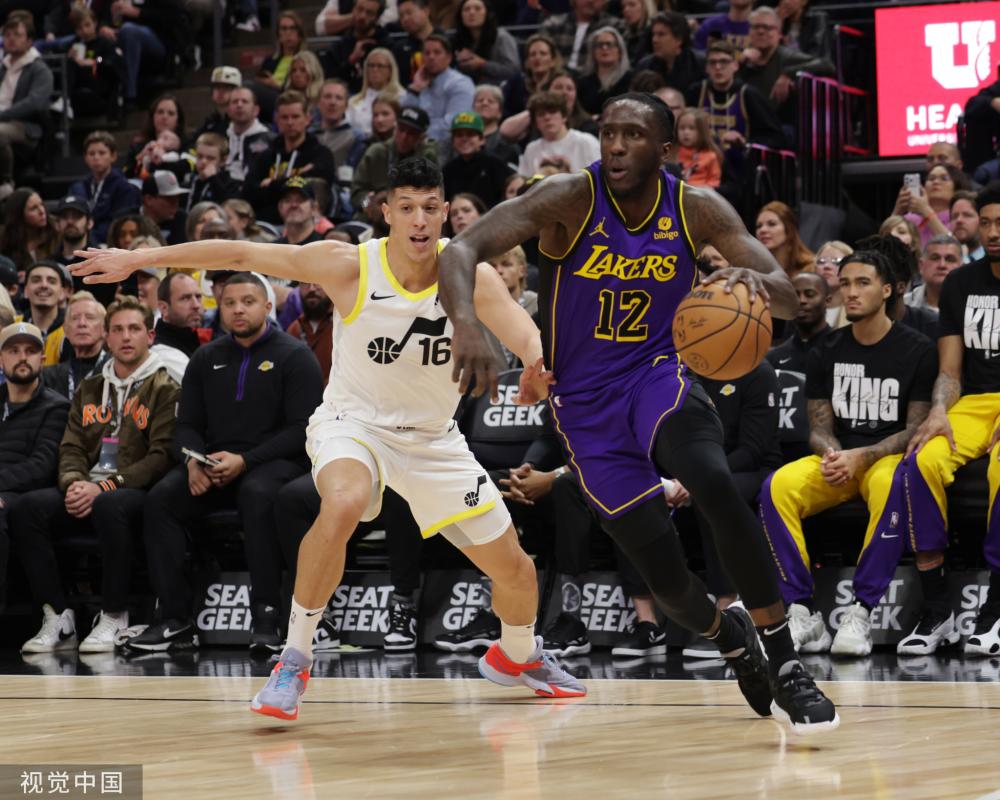 小莫布里的 小莫布里的