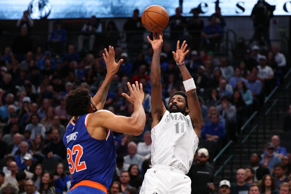 额债务逼迫 额债务逼迫