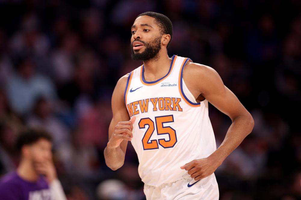 无法持续引 无法持续引