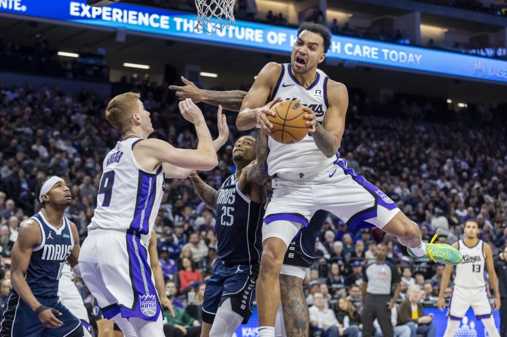 例如出售冗 例如出售冗